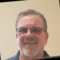 30+ "Jeffrey Schnell" profiles