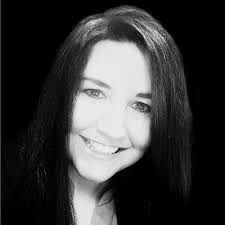 THEM: That's not how we market in higher ed. ME: When what I said to do  works.