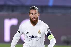#راموس #ramos أنقاذ راموس بيبقى فالمثبته إلى نهاية الموسم وقتي ميگيم بهترين مدافع جهان يا ستّير #راموس #halamadrid pic.twitter.com/rdfugdmgny. ØµØ¯ÙÙ Ø±Ø§ÙÙØ³ Ø§ÙÙÙØ±Ø¨ ÙØµØ¯Ù Ø¬ÙØ§ÙÙØ± Ø±ÙØ§Ù ÙØ¯Ø±ÙØ¯ Ø£Ø®Ø¨Ø§Ø± ØµØ­ÙÙØ© Ø§ÙØ±Ø¤ÙØ©