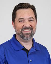 UTSA welcomes new University Registrar