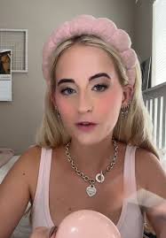 Jezelle Catherine Heather