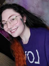 Our Staff — The Shop