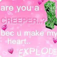 Maybe you would like to learn more about one of these? Pin By Whothefuckiam On Vs Wholesome Memes Cute Love Memes Flirty Memes
