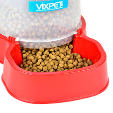 Kedi Kopek Mama Kabi 3 Kg Vixpet Com