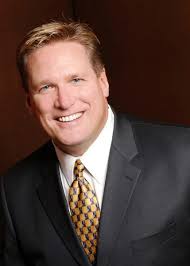 Julius Named Senior Managing Director of U.S. Trade Sales for Carnival