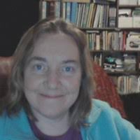 Susan Strate Email & Phone Number