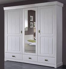 75 Regelmassig Fotos Von Schrank Kiefer Weiss Check More At Https Www Barjaonline Com 75 Reg Kleiderschrank Weiss Kleiderschrank Holz Kleiderschrank Massivholz