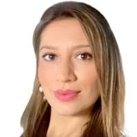 100+ Profile mit dem Suchbegriff „Kempel“