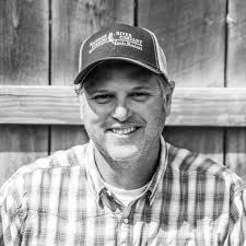 Madison River Fishing Company