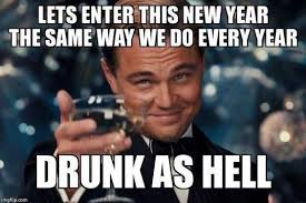 17 Happy New Year Meme Ideas In 2021 New Year Meme Happy New Year Meme Funny New Year Moreover, you can get new year memes funny images for facebook and whatsapp.