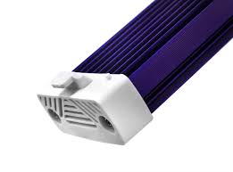 Lumatek introduces to growers the most powerful grow light on the market, the zeus 1000w xtreme ppfd co2 led. Lumatek Zeus 600w Pro Led