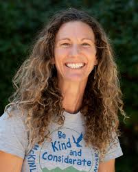 McKinley-Thatcher » Department » Support Services