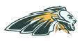 Worcester Prep Boys Varsity Soccer @ Indian River