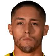 Damian German FM 2021 Profile, Reviews