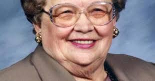 Phyllis Schoonover (1930-2017)