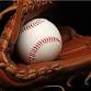 Southeast Sports - Baseball event image