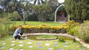 Brusque, sc abre campo, mg acailandia, ma acarau, ce afogados da ingazeira, pe agua boa, mt agua doce, sc aguas lindas de goias, go almirante tamandare, pr alta floresta d'oeste. Um Lugar De Paz De Espirito Casa Padre Dehon Em Brusque Sc
