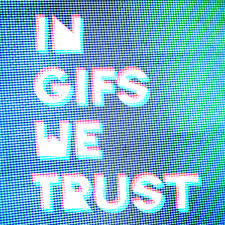 Explore and share the best team gifs and most popular animated gifs here on giphy. All I Have To Gif Meine Liebe Fur Animierte Grafiken Und Warum Ich Sie So Gerne In Prasentationen Benutze Daniel Rehn Digitales Reales