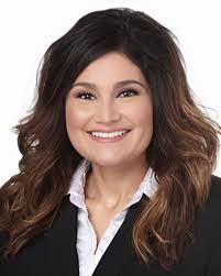 Who remembers goin to the 5 drive-in years ago? My Dad managed that place  for years. All my girlfriends from WOSS worked with me..Janet Morano,  Lesley Hadfield, Wendy Brown, Kathy Green...fond memories