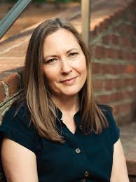 Team — Daybreak Church