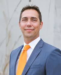 Jean-Charles Lebours financial advisory team