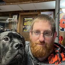 FF8 remaster draw point bug?