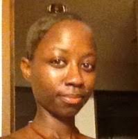 70+ "Ebony Cooper" profiles