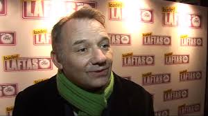 112 Dan Witty Stock Videos, Footage, & 4K Video Clips