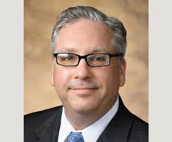 Thomas, Thomas & Hafer Fills Out Virginia Footprint With Richmond Office  Launch