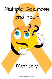 Managing ms is an ongoing process, beginning with the very first symptoms and continuing throughout the disease course. Multiple Sclerosis And Your Memory Living With Ms Can Bring Cognitive Changes And That May Be The First Symptom Multiple Sclerosis Cure Inflammation Memories