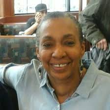 Lynette Gibson (ltgibson52)