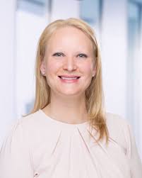 Abby M Mallek Karch PA-C