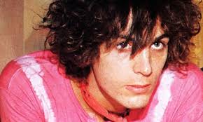 Syd Barrett Pink Floyd Psychedelic Music Progressive Music