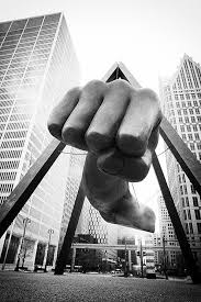Aided by these points, many photographers shoot in black and white to distance the viewer from reality. Which Is Better Black And White Vs Color For Street Photography