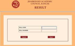 Check up board class 10th results 2021. Jac Class 12th Result 2021 Download Jharnet Com