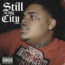 C-Money Baby: albums, songs, concerts