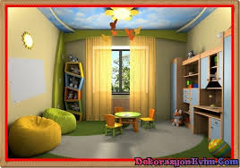 Bebek odasi dekorasyonu ile ilgili 50 harika oneri evde mimar. Cocuk Odasi Kendin Yap Dekorasyon Fikirleri Ve Cocuk Odasi Dekorasyon Onerileri Dekorasyon Evim Dekor Mekani