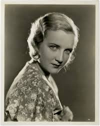 Name Matching "peggy" (Sorted by Death date Ascending)