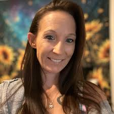 Any recommendations for walking trails ( stroller accessible ) around  Peachtree corners, John's creek ?