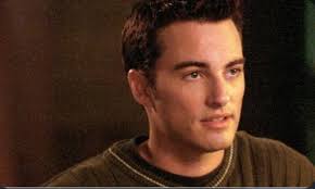 I migliori e i peggiori personaggi principali : r/dawsonscreek