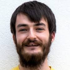 Jaimie Barnes's Instagram, Twitter & Facebook