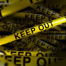 Best collections of keep out wallpaper for desktop, laptop and mobiles. Keep Out Wallpapers Top Free Keep Out Backgrounds Wallpaperaccess