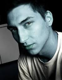 Mike Maass Discography: Vinyl, CDs, & More