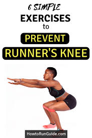 Pin On Run Training