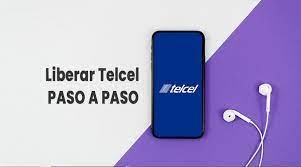 Código para liberar celulares samsung at&t mexico. á™ƒ Como Liberar Un Celular Telcel Sin Costo Con Imei O App