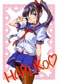 Pin On Maken Ki