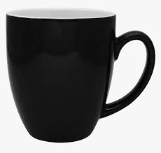 transparent black coffee mug png mug png download transparent png image pngitem transparent black coffee mug png mug