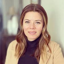 When you love what you do, work feels like play every day. Thrilled to have  found my dream job as VP of Strategy with Competitive Edge Media  Management. I hit the ground