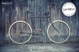 Le Velo Hamburg Vintage Bike Store Vintage Bikes Vintage Bicycles Vintage Bike