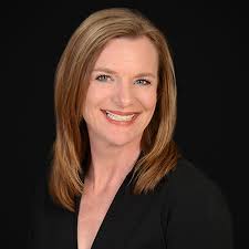 The Woodlands 10.4.2017